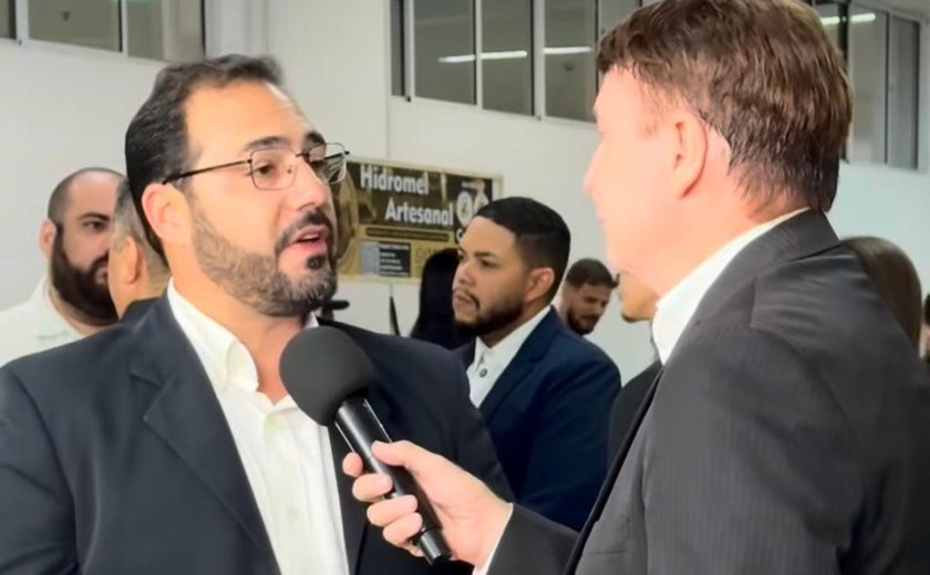 Quebrangulo recebe destaque durante VI Prêmio Alagoano de Turismo e Gastronomia