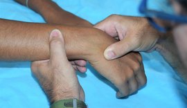 Saúde orienta sobre prevenção e tratamento da hanseníase