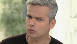 Ator Otaviano Costa deixa a Rede Globo após dez anos