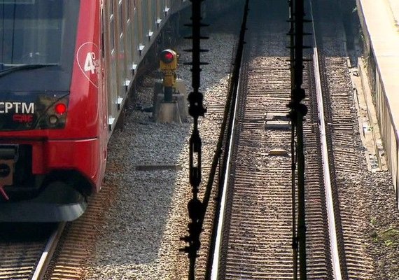 Governo de São Paulo consegue liminar contra greve no Metrô e CPTM