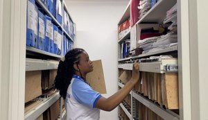 Casal atualiza convocação de selecionados para Jovem Aprendiz