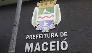 Prefeitura paga salários do mês de setembro no sábado