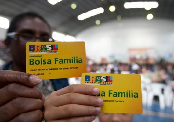 Governo de AL garante cumprimento de recomendação do MPF sobre o Bolsa Família
