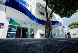 Uncisal faz 58 anos; servidoras evidenciam crescimento e impacto da instituição