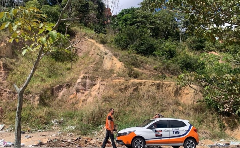 Fim do inverno marca nova etapa de prevenção e monitoramento da Defesa Civil