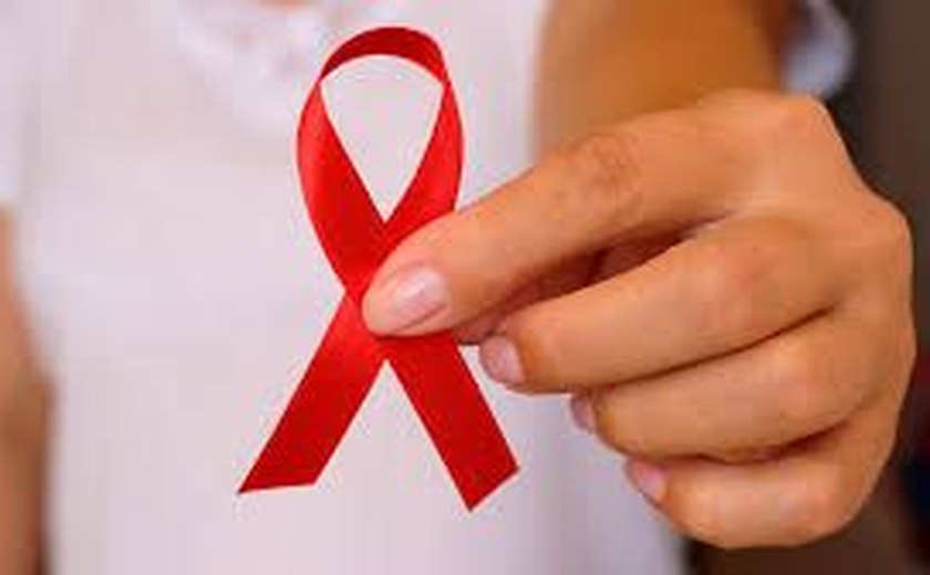 Dezembro Vermelho: quebra de barreiras culturais nas comunidades gera impacto positivo no combate ao HIV