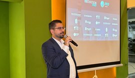 Inteligência Artificial: Como saber se sua empresa precisa realmente dela?