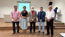 Representatividade e conquista: Cesmac tem primeira aluna quilombola qualificada no Mestrado em Direito