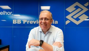 BB Previdência participa da Marcha em Defesa dos Municípios