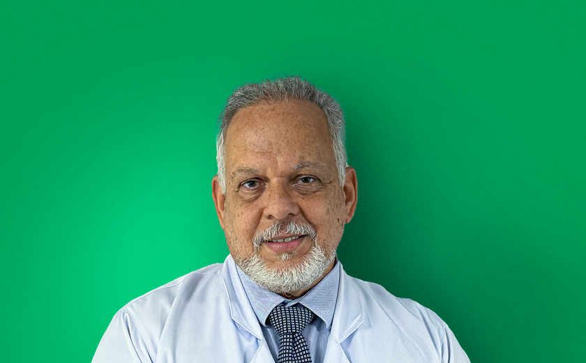 Outubro Rosa: Unimed Maceió reforça prevenção e destaca nova recomendação para mamografia a partir dos 40 anos