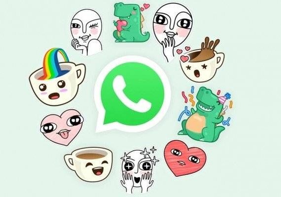 Novo recurso interativo do WhatsApp já está disponível para usuários