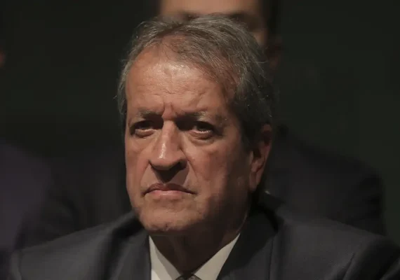 STF decide reabrir investigação contra presidente do PL por golpe
