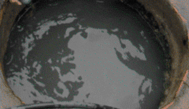 Arapiraca: cacimba com água fervente intriga moradores