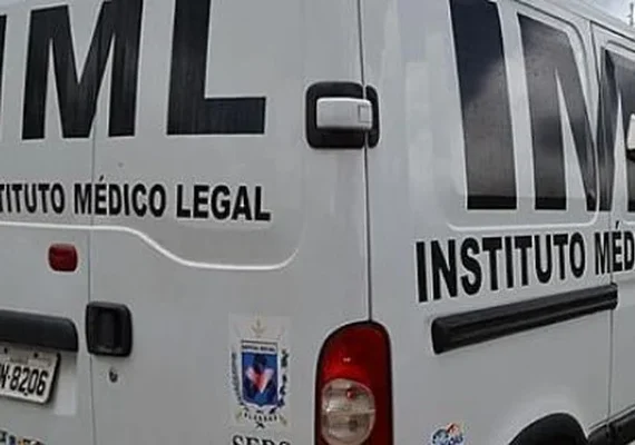 Dupla invade residência e mata mulher em Marechal Deodoro