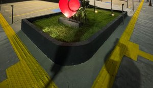 Lopes Imobiliária inaugura nova sede em Maceió com atendimento todos os dias