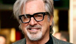 Morre Robert Carradine, ator de 'Lizzie McGuire', aos 71 anos