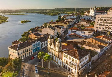 Penedo recebe II Encontro Estadual dos Anos Finais voltado ao fortalecimento da educação de adolescentes
