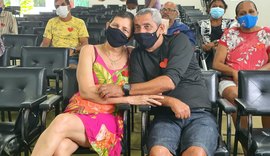 Melhor em Casa leva atendimento humanizado a 44 pacientes de Viçosa