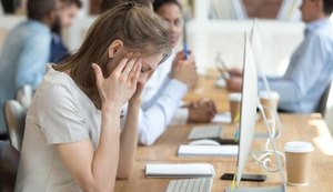 Som e qualidade de vida: especialistas debatem acústica nas cidades