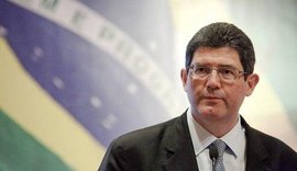 Ex-ministro de Dilma, Joaquim Levy será presidente do BNDES