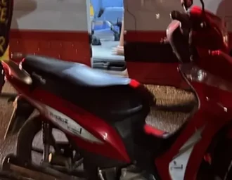 Motociclista morre após ser atingido por ônibus em Maceió