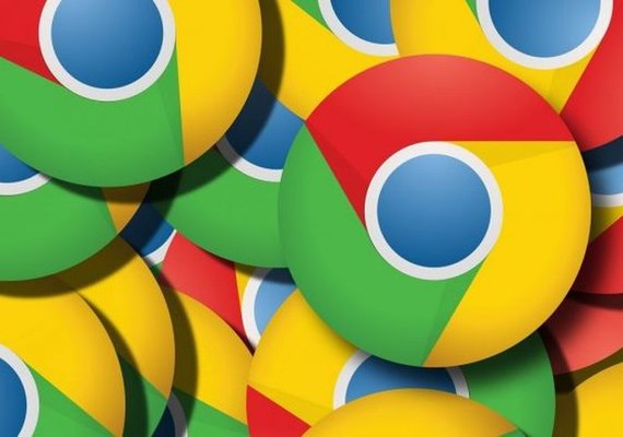 Google Chrome corrige falha de segurança explorada por hackers