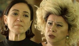 Final! Valentina é revelada como vilã após Marcos Paulo contar seu segredo