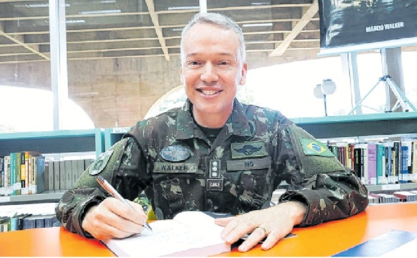 Militar incentiva perseguir jornalistas e Governo de Alagoas e  Sindjornal reagem