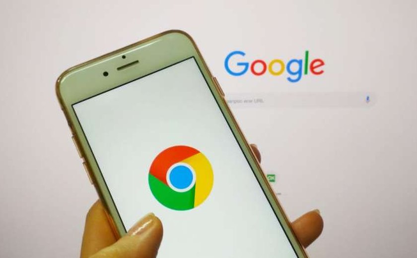 Google abrirá 200 novas vagas de Engenharia no Brasil até o fim de 2023