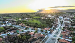 Vítima de afogamento é encontrada em barragem no município de Palestina