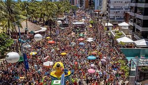 Pinto da Madrugada, Patrimônio Imaterial da Cultura Alagoana, homenageará o cantor alagoano Kara Veia
