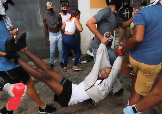 Colômbia: entenda como proposta para aumentar impostos causou onda de protestos e mortes