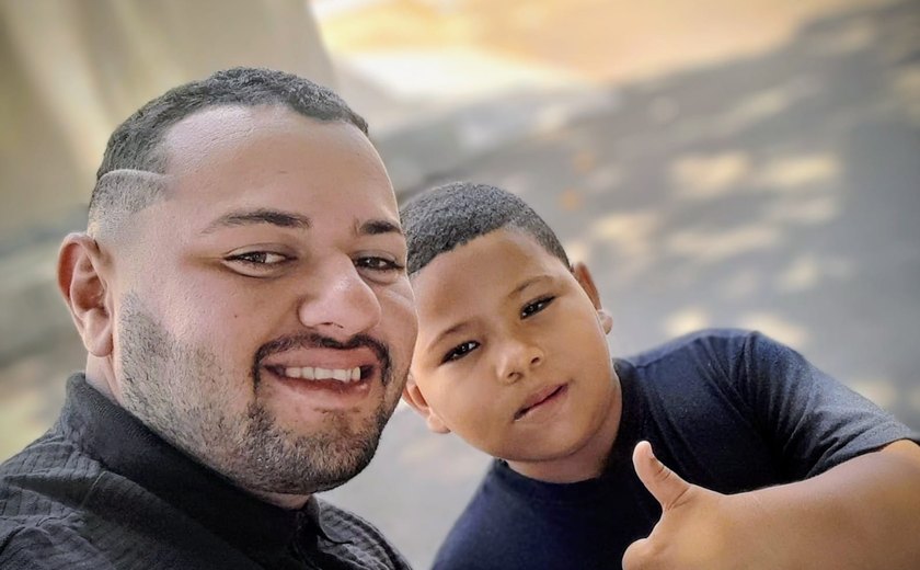 Em iniciativa voltada à promoção da cidadania, crianças do Gigantinhos ganham direito ao registro paterno na certidão de nascimento