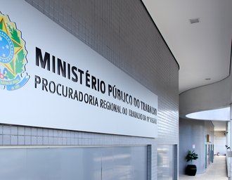 MPT/AL obtém condenação por fraude em contratação de mão de obra em municípios de AL