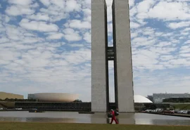 Congresso mais conservador deve mudar agenda, diz professor
