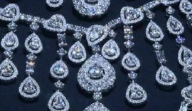 Caso joias sauditas: Polícia Federal faz buscas contra ex-funcionários de Bolsonaro