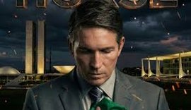 ‘Dark Horse’: o que esperar do filme inspirado em Bolsonaro que estreará em 11 de setembro