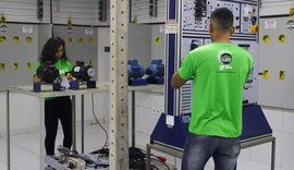 Cursos técnicos podem transformar vidas e impulsionar a economia brasileira, defende presidente da BrasilTec