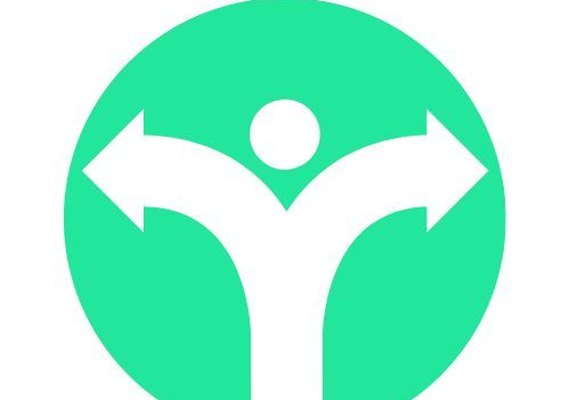 Projeto de ex-alunos da USP traz oportunidade para quem saiu da prisão