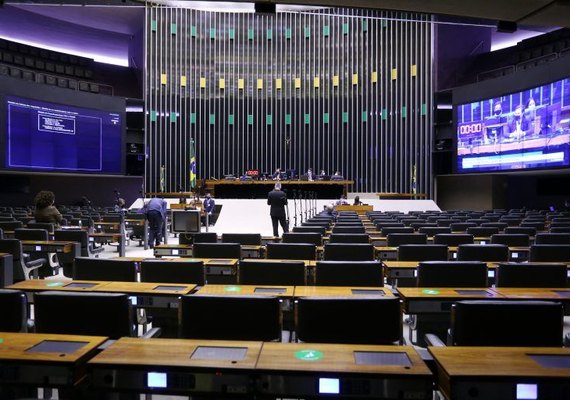 Política de pagamento por serviços ambientais é aprovada