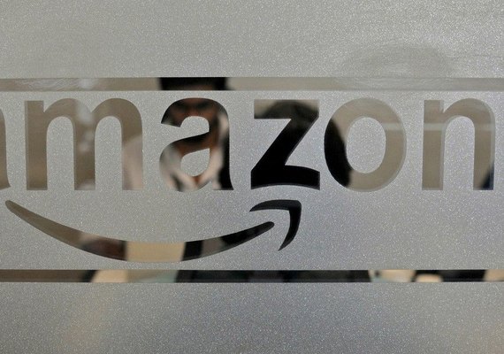Amazon compra fabricante de câmeras de segurança por US$ 90 milhões