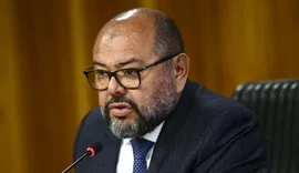 PF aponta ex-ministro de Bolsonaro como pilar institucional de desvios
