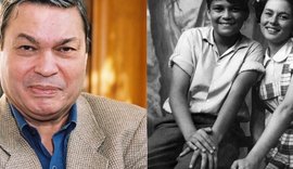 Morre o ator David José, primeiro Pedrinho do Sítio do Picapau Amarelo, aos 83 anos