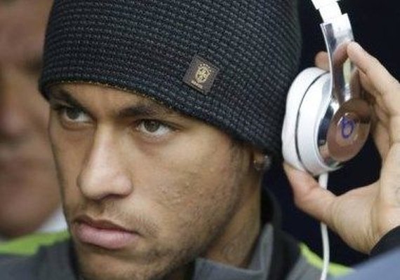 Assédio, perseguição no hotel e embriaguez: acusação de mulher contra Neymar repercute