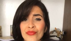 Candidata a vereadora em Arapiraca está presa em Brasília