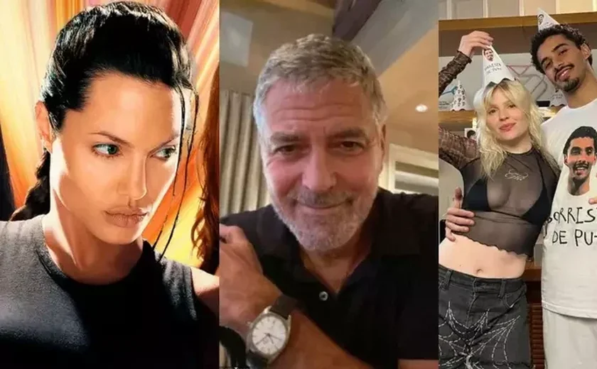 O que é a paralisia de bell, doença que já acometeu tantos famosos?