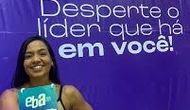 A 12ª edição do EBA vai acontecer nos dias 26 e 27 de setembro