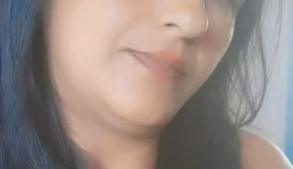 Saiba quem era alagoana morta a facadas em São Paulo