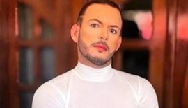 Jovem morre após ser atingido por bala perdida em São Miguel dos Campos