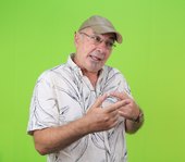 Cineasta argentino prepara documentário sobre historiador alagoano Sávio de Almeida